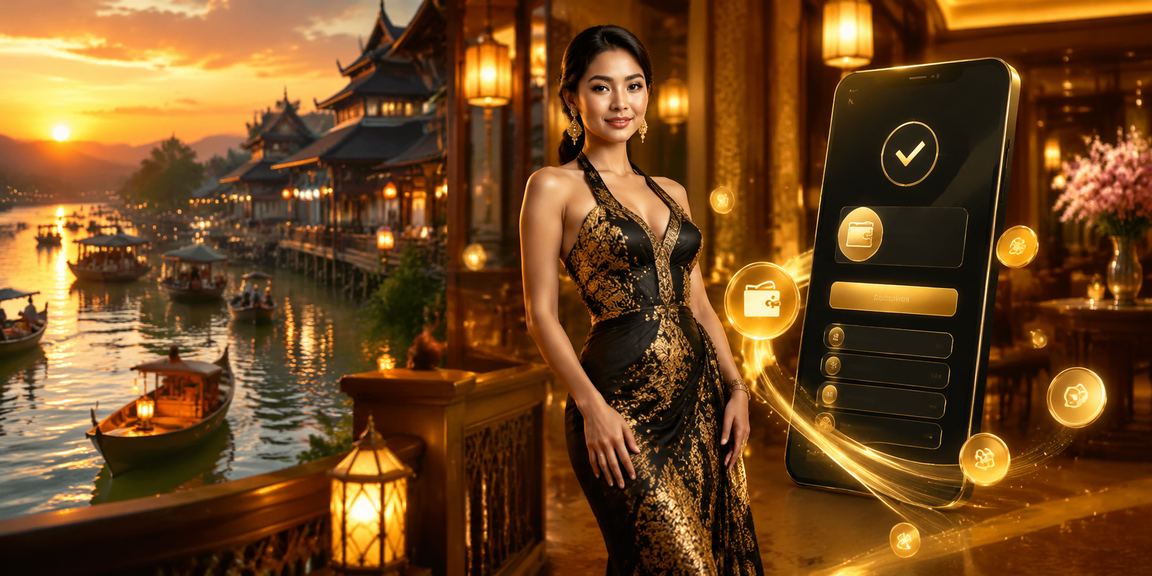 myn777
