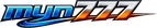 MYN777
